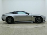 Exterior Pack - Gloss Black Lower