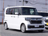 【メンテナンスパック】お車のご購入と一緒に安心メンテナンスパックもお勧めいたします。定期的なメンテナンスで快適なドライブを楽しめます。詳しくはお近くのホンダカーズ総社の店舗にお問い合わせください。