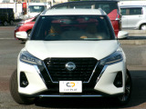 キックス 1.2 X (e-POWER) 