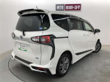 万が一の場合に相談できる自動車保険やJAFも取扱いしています。土日も対応してますよ ♪♪