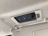 【ETC車載器】
