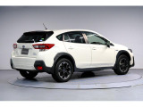 インプレッサスポーツ 2.0 e-L アイサイト 4WD 