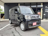 【ご購入特典】無料アプリ登録で多数の特典あり!【安心のサポート体制】車検・板金・整備等すべて当社にお任せ!日本全国納車可!