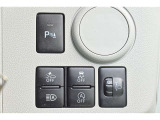 中古車の総合評価や内外装の状態などをひと目で分かるよう、トヨタ車のプロの検査員が実施した「車両検査証明書」をご用意しています。