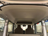 【価格】コストパフォーマンスの高いスズキの軽自動車・小型乗用車を、さらにお求めやすい価格でご提供しております。お車の購入が初めての方も大歓迎!!お気軽にお問い合わせください!