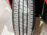 オイルやオイルフィルター交換といったお車のメンテナンス(セーフティ6ヶ月 法定12ヶ月点検)をまとめてお引き受けできる割安・安心のサポートプラン 日産メンテナンスパック も有料で承り出来ます。