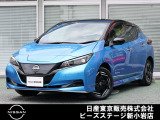ピーズ・ステージ新小岩の展示車をご覧頂き、誠に有難うございます。熟練のスタッフがお客様をご案内さしあげますので、お気軽にお問合せくださいませ! ネット・お電話・フェイスタイム、いずれも大歓迎〜!