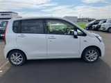中古車でも安心してお乗りいただく為に、無料保証を付帯。もちろん、全国対応の保証となりますので安心してお買い求めいただけます。最長3年の有償保証もご用意しております。※一部対象外の車両もございます。