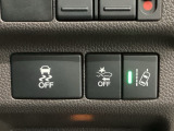 ホンダが推し進める総合先進安全装備のセンシング搭載! 衝突や斜線はみだしなどの危険が予測される時、センサーが警告。ヒューマンエラーを高度先進技術が補完してくれます。