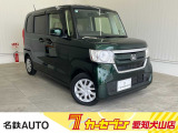 はじめまして名鉄AUTOカーセブン愛知犬山店です!! 当店のお車をご覧いただきありがとうございます。