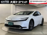 ディーラーならではの保証が付いたお勧め車です。お気軽にお問い合わせ下さい。