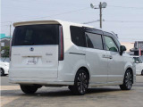 車両本体価格以外に必要な諸費用を含めたお支払い総額で検討して下さい!車両価格は安いけど諸費用が高い!なんてことにならないように当店は購入に必要な金額=総額を表示しております!