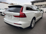 全国のVOLVOからお取り寄せが可能※!遠方の店舗に展示してあるクルマが気になる場合も、最寄りの店舗でご購入ただくことが可能です!是非私たちに要望をお聞かせください!※別途費用