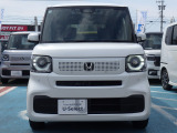 現在、全国どこでもオンライン販売が可能となっております!!