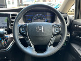 中古車のクレジット、カーリースもお取り扱いさせて頂いております。ご質問等も営業スタッフが対応させて頂きます。お気軽にお問い合わせください。