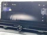 ドライブレコーダーの録画画像がナビ画面で確認できます