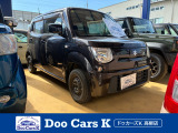 中古車・新車・レンタアップ、お車のことなら何でもご相談下さい。まずは、お電話下さい。ドゥーカーズK高柳店福井市高柳2丁目1815無料ダイヤル0078-6003-283309 LINE:https://lin.ee/d9KIuRC