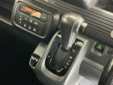 【コンビニフック】ドライブ中も荷物が安定。軽い荷物をかけるのに便利です。