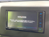 デリカミニ G プレミアム リミテッド エディション 