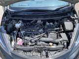 ◆北は北海道から南は沖縄まで、ご購入いただいたお車は全国にご納車が可能です!お電話、メール、動画などでリモートでお車のご案内も可能です!親切、丁寧に対応させて頂きますのでお気軽にご相談ください!