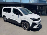 弊社ポリシーとして、全中古車、お忙しく実車確認できないお客様のために実車確認頂かなくとも安心して購入頂けるクオリティを目指して仕上げております。全国のディーラーで保証が受けられます!