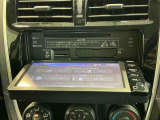 ☆納車までには入金確認・登録手続き・点検整備等、順にご案内しているため納期がかかる場合が御座います☆