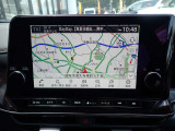 ノートオーラ  1.2 NISMO