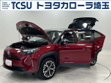 TCSでは☆オープンで☆風通しの良い応対☆を心掛けています!
