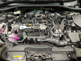 親切・丁寧な専門メカニックスタッフが応対!・車検・点検整備・事故等の修理などアフターサービスも安心。お車のカスタマイズもネクステージのサービススタッフまでご相談ください!