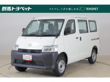 トヨタならではの「5つの安心」をセットにした『トヨタ認定中古車』です。「まるごとクリーニング」「車両検査証明書」「ロングラン保証」「エンジン内部洗浄」「全店舗工場完備」付き。