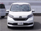 【全車保証付】当店の掲載車両をご検討いただきありがとうございます。 当社の掲載車両は全車安心の保証付き販売です。皆様のご来店お待ちしております。