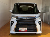 販売はトラブル防止のためご来店にて現車確認をしていただけるお客様に限らせていただきます。