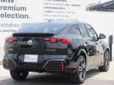 名鉄AUTOオリジナルコーティングMコートをはじめウインドフィルム施工、ドライブレコーダー取付、BMWパフォーマンスアクセサリーなど各種承ります。