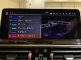 ◆全国納車可能です。納車方法及び費用につきましては、お気軽にコーディネーターまでご相談ください。遠方のご納車の際も我々がしっかりサポートさせて頂きます。お気軽にスタッフまでご相談下さい。