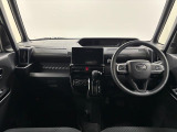 タントカスタム RS 4WD 