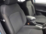 【クルマの状態を徹底検査して公開】中古車の総合評価や内外装の状態などをひと目で分かるよう、プロの検査員が実施した車両検査証明書をご用意しています。