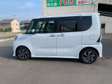★お問い合わせは、TEL 088-678-2588気軽にお電話ください!★★お問い合わせメールtokushima@jucc.co.jpでもOKです。