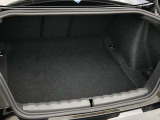 荷室の大きさは、日常使いはもちろんのこと、旅行や帰省などの荷物が多い移動であっても不便を感じることは少ないでしょう。