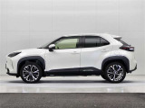◆車両検査証明書◆「トヨタ認定車両検査員」が車の状態をくまなく検査。お車の状態がすぐにわかります。修復歴はもちろん、わずかなキズも正確にお伝えします。クルマ選び・購入前の安心をお届けします!