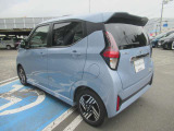 【お車でのアクセス】東名横浜町田ICが最寄。保土ヶ谷バイパス上川井ICから八王子街道(旧R16)を目黒交差点方面へ/国道246号目黒交差点から八王子街道を鶴ヶ峰方面へ。 東名高速脇の大きな看板が目印。