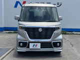 弊社では、全車『修復歴なし』のお車のみ取り扱っております。専任バイヤーによる厳選した仕入れの後、入庫後の車両チェックを行い、ネクステージが認定した高品質な中古車をご提供しております。