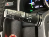 当店の車は全て総額表示をしております。諸費用について気になる点などありましたら、お気軽にお問い合わせください!