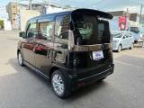 他にも展示車両がございます!注文販売(ご要望の車をお探しします)も行っておりますので、お気軽にご相談ください♪ドゥーカーズK高柳店福井市高柳2丁目1815無料TEL0078-6003-283309 LINE:https://lin.ee/d9KIuRC