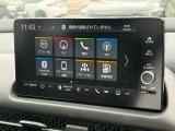 様々なメディアに対応しています。