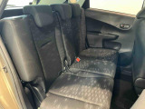 ☆弊社で購入して整備入庫頂いた車両は整備履歴が残るので忘れて同じ整備をしなくて済むので安心です☆