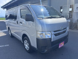 当店のお車をご覧いただきありがとうございます。