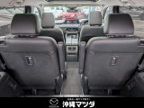 弊社試乗車アップ!CX-80が新入荷しました!