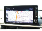 ZR-V 1.5 Z 