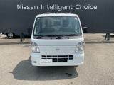 当店のお車をご覧いただきありがとうございます♪