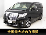 もうすぐ入庫!!入庫次第即ご案内可能!!※参考画像です。